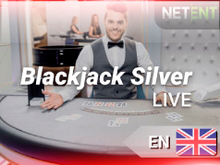 Blackjack Silver Live